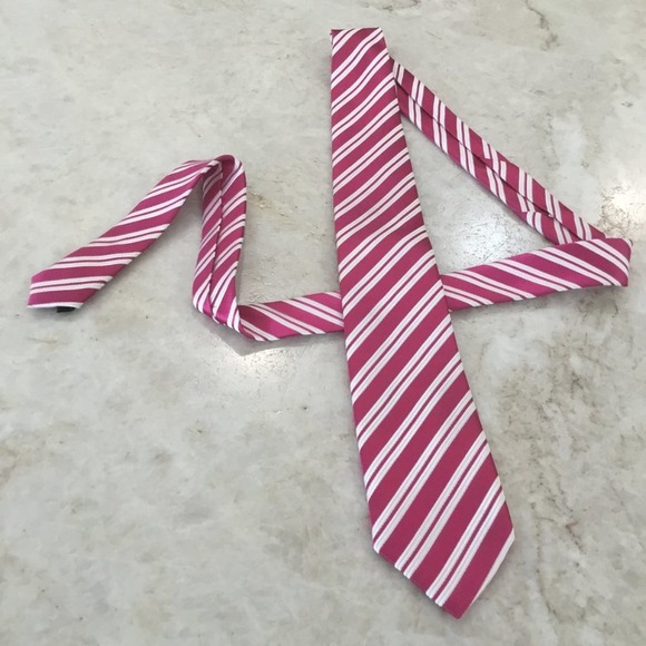 JOHNSON BROTHERS TIE - Picture 5 of 6